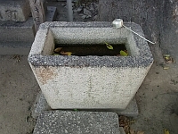 日記の画像