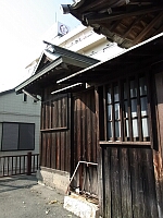 日記の画像