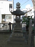 日記の画像