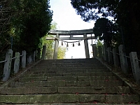 日記の画像