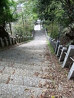 日記の画像