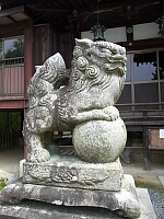 日記の画像