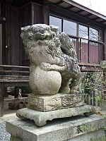 日記の画像