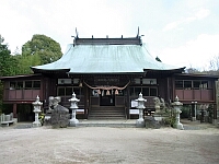 日記の画像