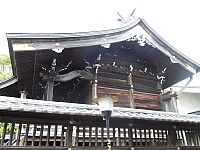 日記の画像