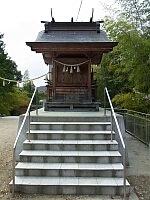 日記の画像