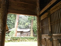 日記の画像