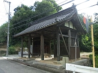 日記の画像