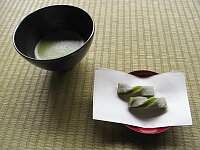 日記の画像