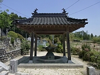 日記の画像