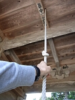 日記の画像