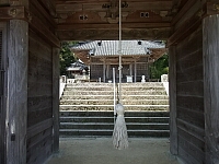 日記の画像