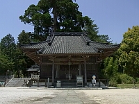日記の画像