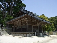 日記の画像