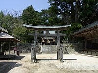 日記の画像
