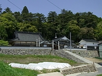 日記の画像