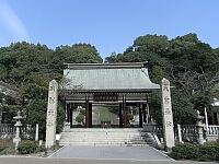 日記の画像