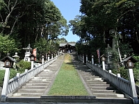 日記の画像