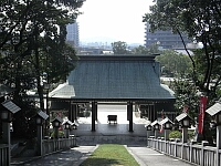 日記の画像
