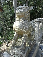 日記の画像