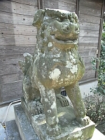 日記の画像