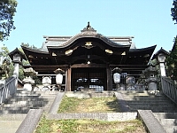 日記の画像