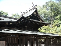 日記の画像