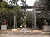 日記の画像