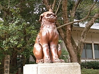 日記の画像
