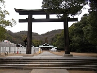 日記の画像