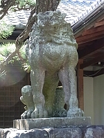 日記の画像