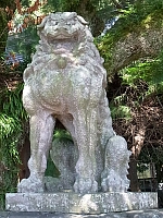 日記の画像