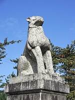 日記の画像