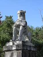 日記の画像