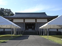 日記の画像
