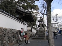日記の画像