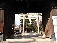 日記の画像