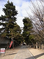 日記の画像