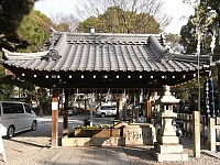 日記の画像