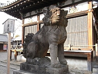 日記の画像