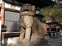 日記の画像