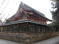 日記の画像