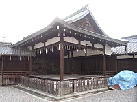 日記の画像