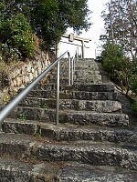 日記の画像