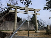日記の画像