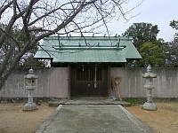 日記の画像