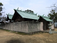 日記の画像