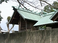 日記の画像