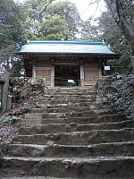 日記の画像