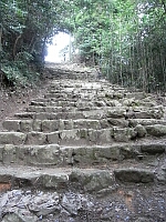 日記の画像